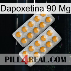 Dapoxetine 90 Mg levitra2